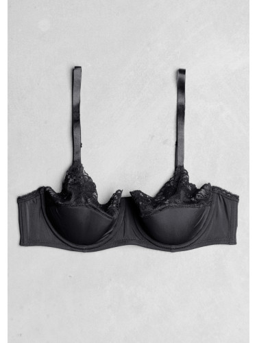 & Other Stories bra