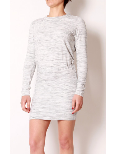 Vero Moda Esma  dress