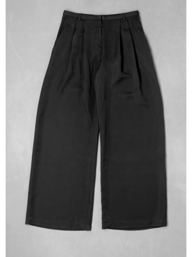 & Other Stories pant