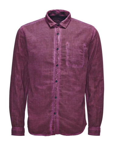 Jack  Jones shirt