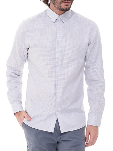 Selected  shirt