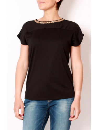 Vero Moda  top