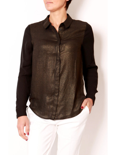 Vero Moda shirt