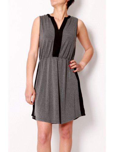 Vero Moda  dress