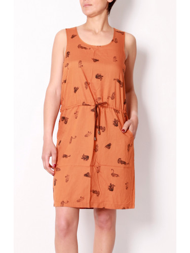 Vero Moda  dress