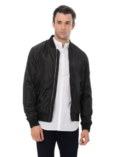 Jack Jones Weeknd jacket