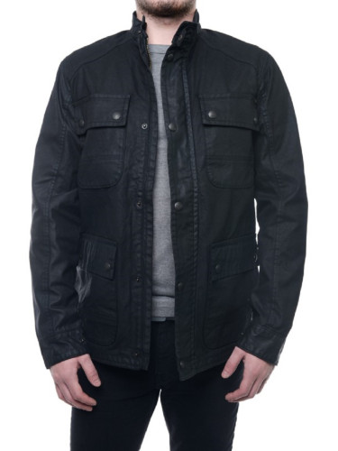 Jack  Jones Hale jacket