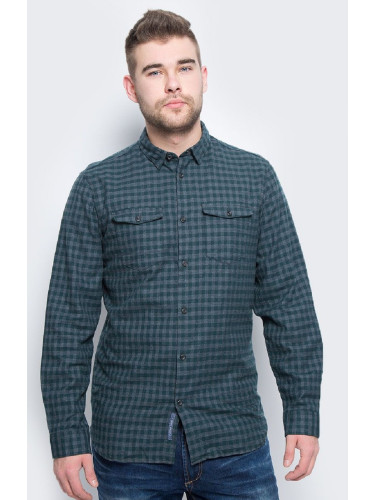 Selected  shirt