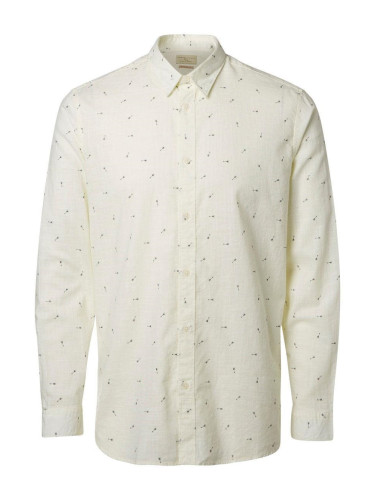 Selected  shirt