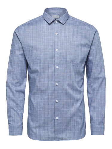 Selected  shirt