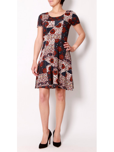 Vero Moda  dress