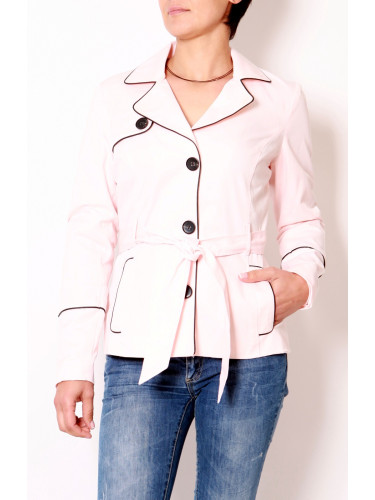 Vero Moda  trenchcoat