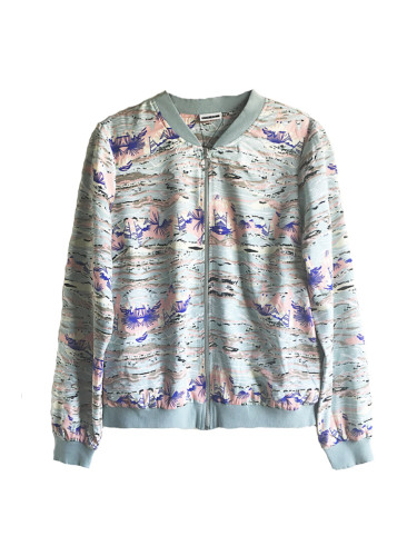 Vero Moda jacket