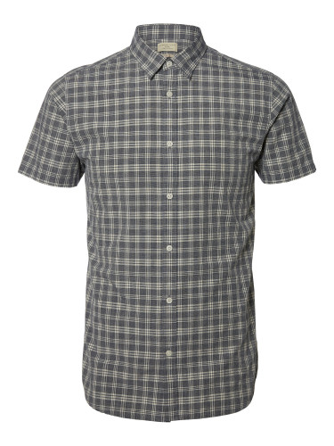 Selected  shirt