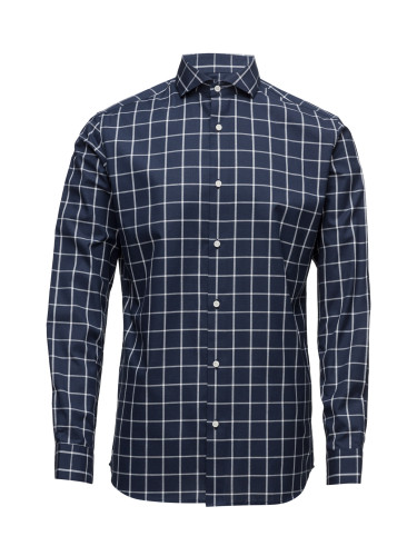 Selected  shirt