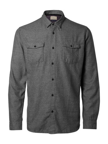 Selected  shirt