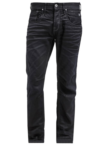 Jack  Jones Boxy 915  jeans