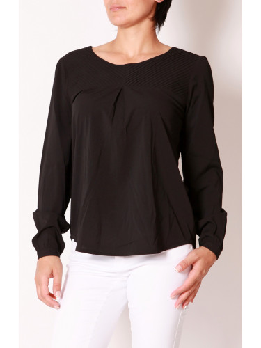 Vero Moda Manni  top