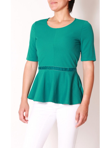 Vero Moda Sammy  top