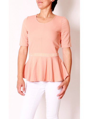 Vero Moda Sammy  top