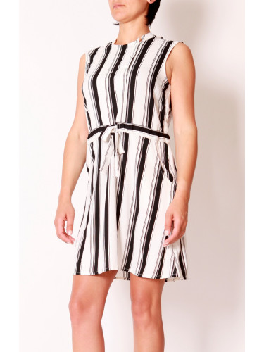 Vero Moda dress