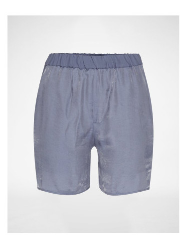 Vila  shorts