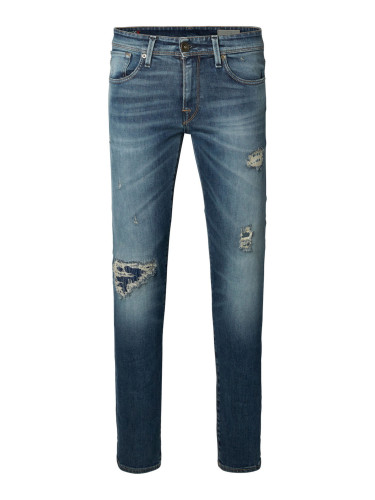 Selected  Mario 1373 jeans