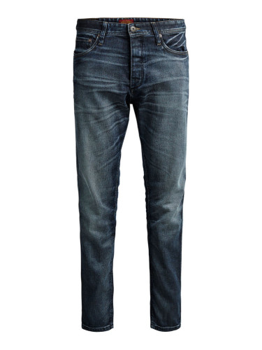 Jack  Jones Erik 833 jeans