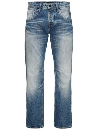 Jack  Jones Boxy 947  jeans