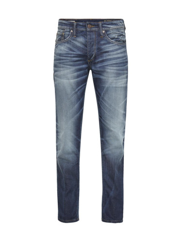 Jack  Jones Mike 201  jeans