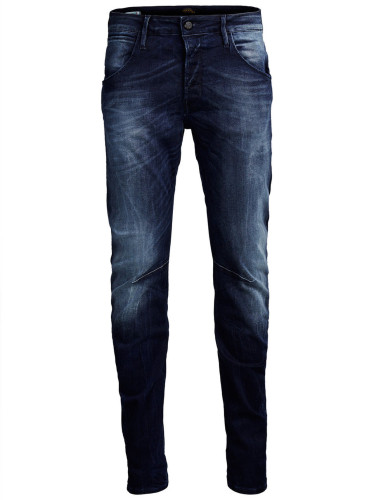 Jack  Jones  Tim 679  jeans