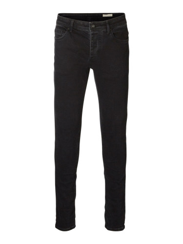 Selected mario 9531 jeans