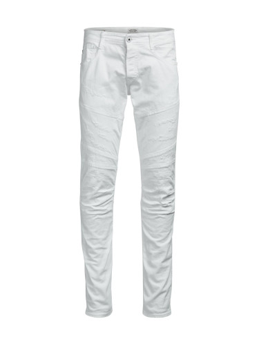 Jack  Jones  Glenn  jeans