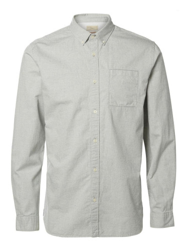 Selected honewaiden shirt