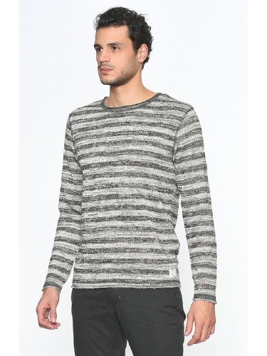 Jack  Jones colton knit