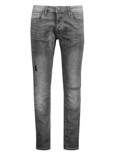 Jack  Jones  Tim 076  jeans