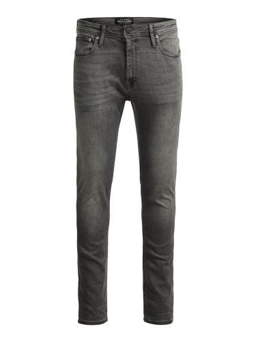 Jack  Jones  Liam 010  jeans