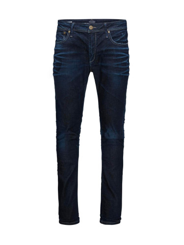 Jack  Jones  Liam 972  jeans