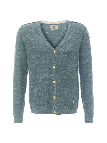 Jack  Jones hannibal knit