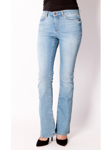 Vero Moda  jeans