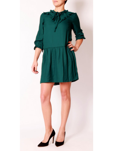 Vero Moda dress