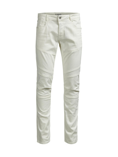 Jack  Jones glenn 399  jeans