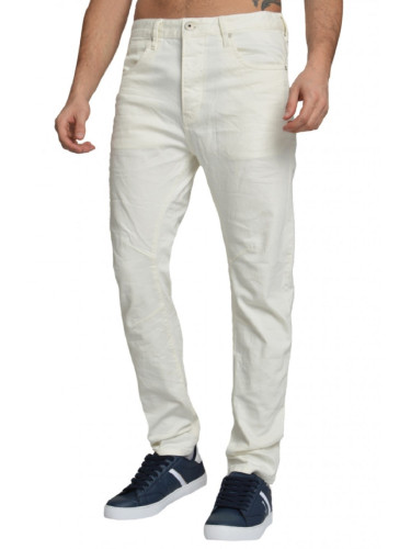 Jack  Jones luke 999  jeans