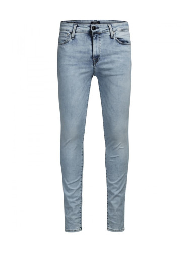 Jack  Jones Liam 80 jeans