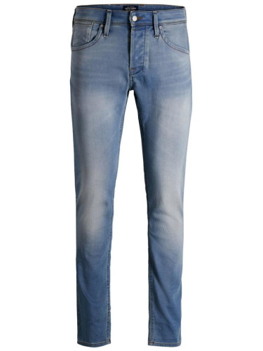 Jack  Jones Glenn dash jeans