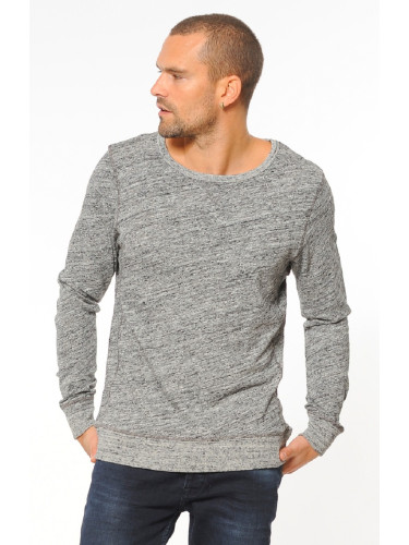 Jack  Jones  sweat