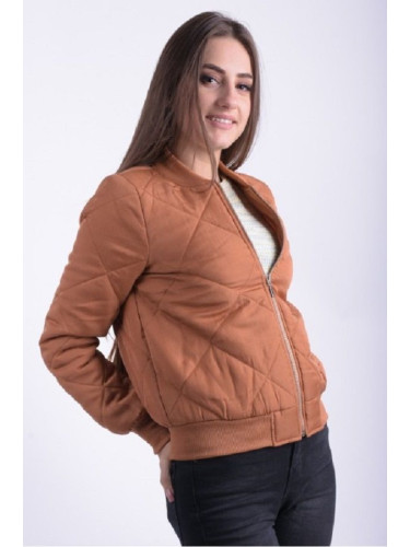 Vero Moda  jacket