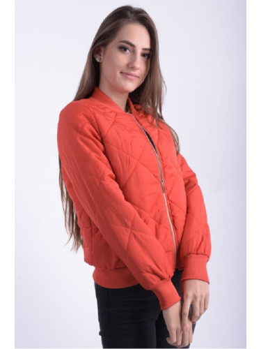 Vero Moda  jacket