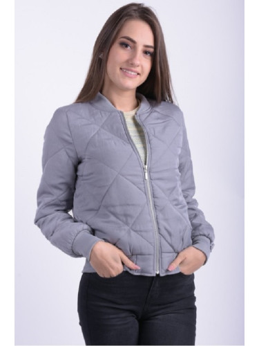 Vero Moda  jacket