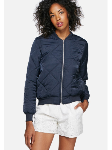 Vero Moda  jacket